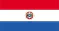 Paraguay