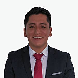 luis-tuesta1