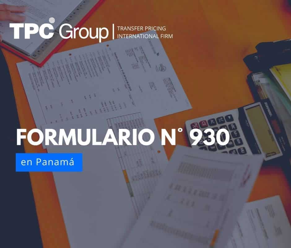 Imágenes numeradas - Página 19 TPC-Argentina-El-formulario-N%C2%B0930-