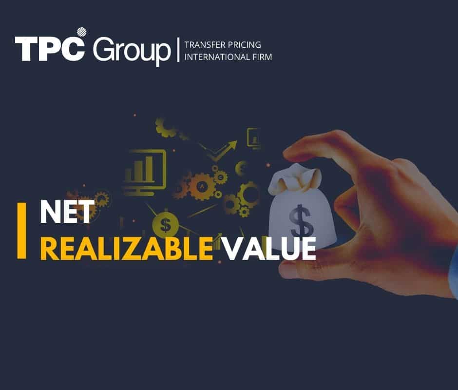 net-realizable-value-tpc-group