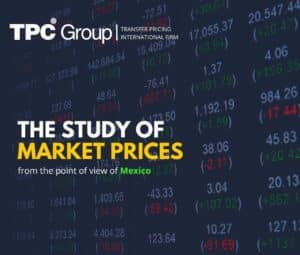 Market Price Study