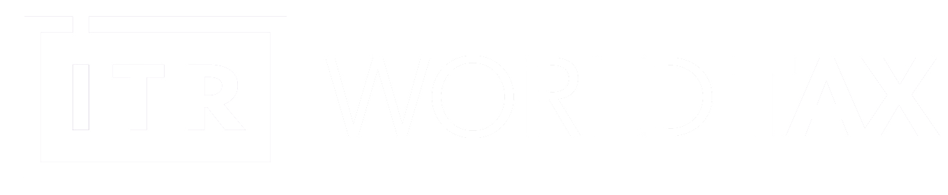 WORLD TP 2024 EDITION