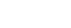 alabc logo