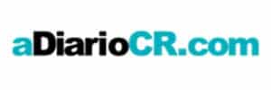 adiariocr.com
