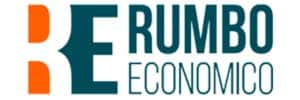 rumbo económico
