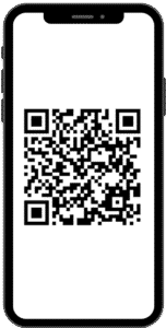 TPC Group - Firma líder en Precios de Transferencia.