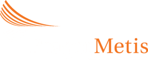 Logo Prager Metis