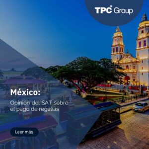 Opinion-del-SAT-sobre-el-pago-de-regalias