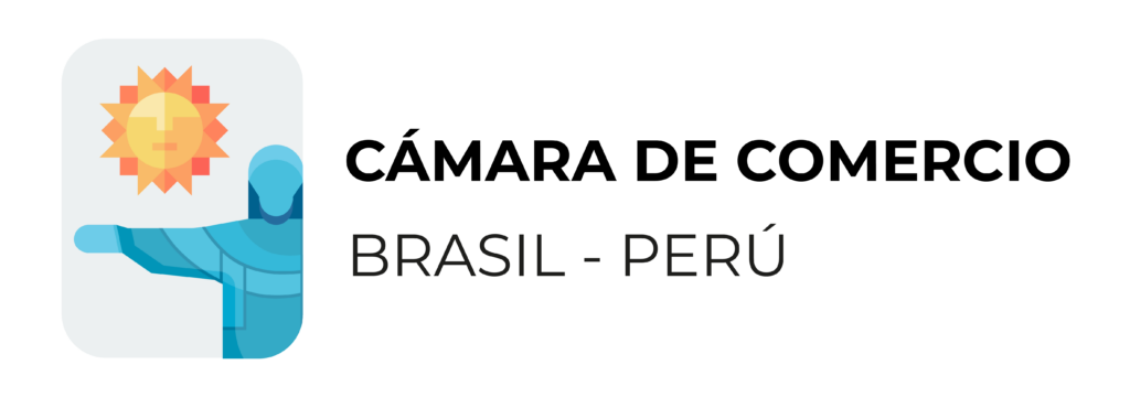 Câmara de Comércio Brasil - Peru