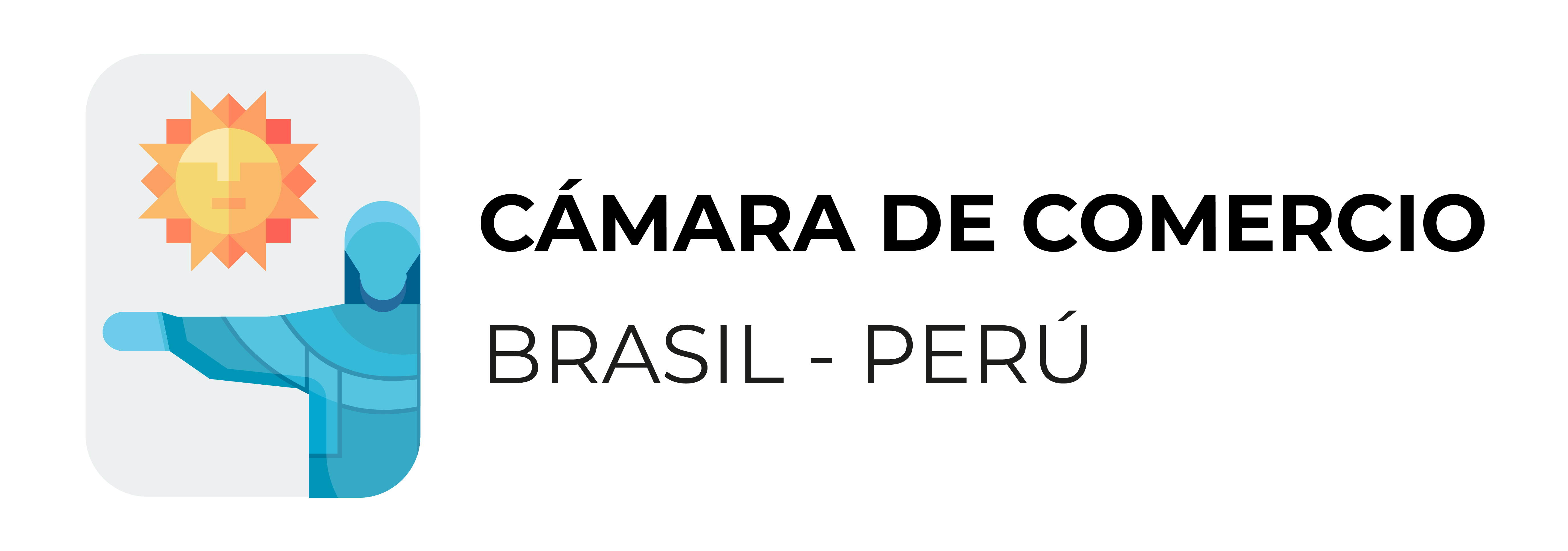 Câmara de Comércio Brasil - Peru