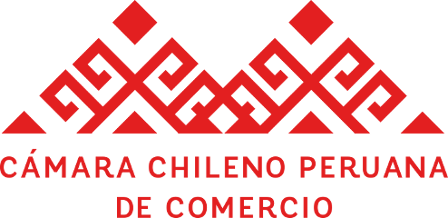 Cámara Chileno Peruana de Comercio