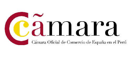 Câmara Oficial de Comércio da Espanha no Peru