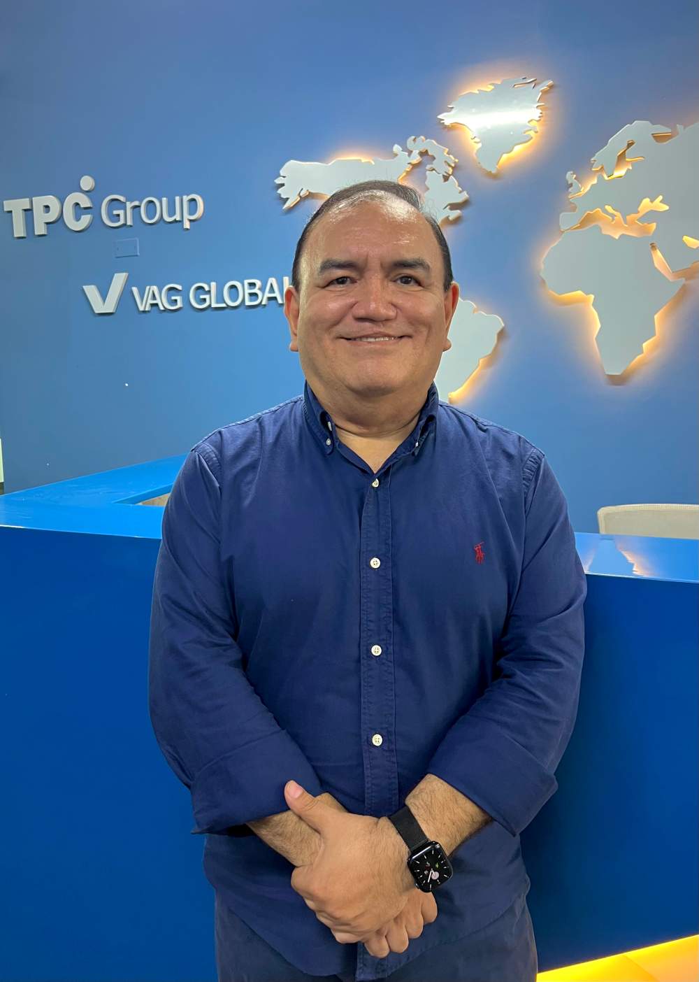 Servicio de Precios de Transferencia Colombia