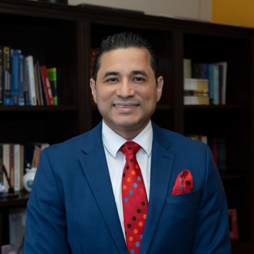 Walter Romero