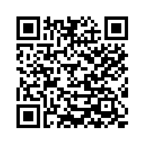 Código QR - Play Store - App TPC Group