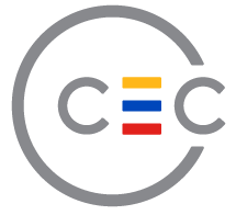 Consejo Colombiano