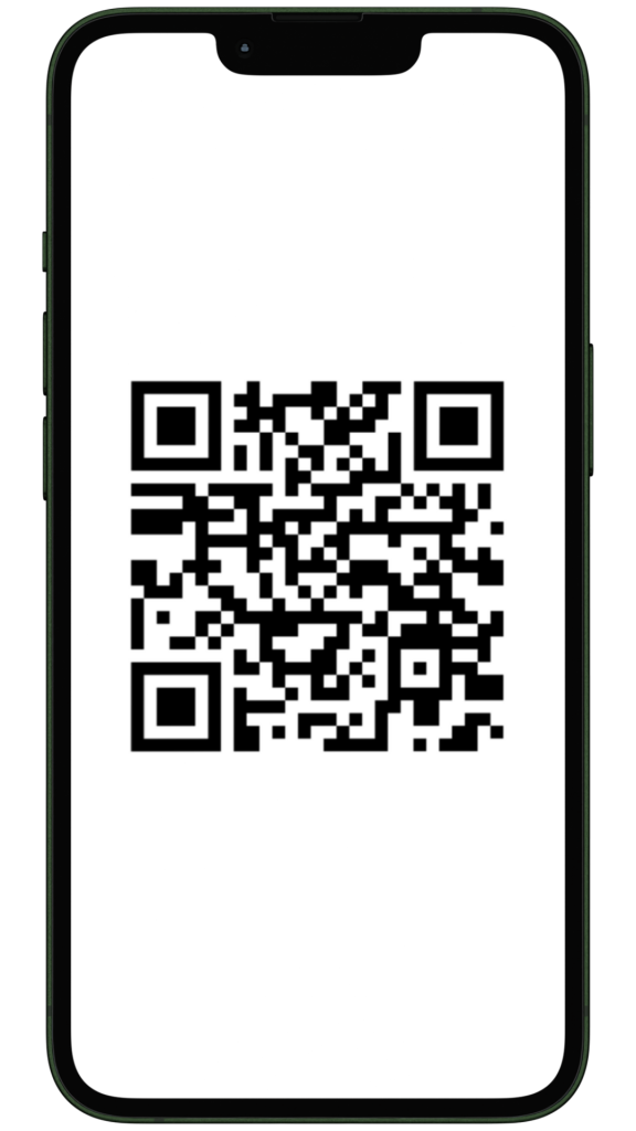 enlace App TPC Group