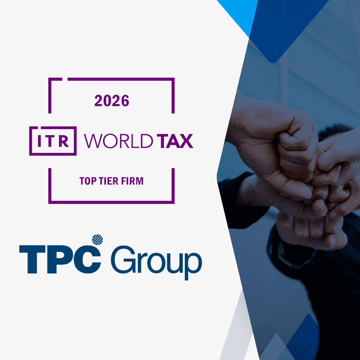 ITR World Tax 2026 Transfer Pricing Costa Rica