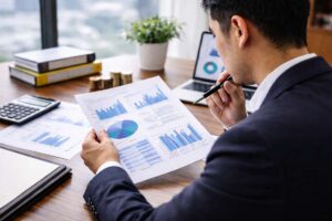 Seleccionar Análisis económico en precios de transferencia: qué es y cómo se aplicaAnálisis económico en precios de transferencia