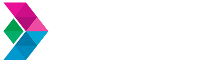 Logo Avanza Sostenible
