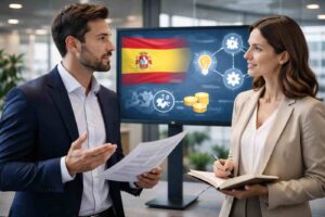 Precios de transferencia en España y royalties intragrupo