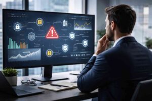 Riesgos comunes de cumplimiento en Precios de Transferencia